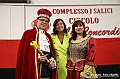 VBS_4507 - Investitura Re Peperone e Bela Povronera Carnevale di Carmagnola 2024